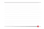 Preview for 59 page of SWM SIX DAYS Quick Reference Manual