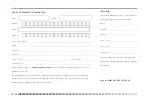 Preview for 60 page of SWM SIX DAYS Quick Reference Manual