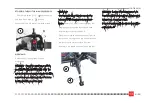 Предварительный просмотр 55 страницы SWM SM 125 R 2020 Quick Manual