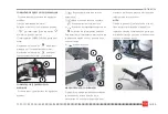 Предварительный просмотр 143 страницы SWM SM 125 R 2020 Quick Manual