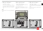 Предварительный просмотр 18 страницы SWM SM 500 R E4 2018 Manual