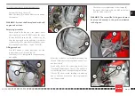 Предварительный просмотр 34 страницы SWM SM 500 R E4 2018 Manual