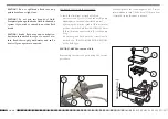 Предварительный просмотр 43 страницы SWM SM 500 R E4 2018 Manual