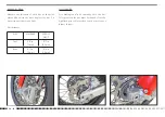 Предварительный просмотр 57 страницы SWM SM 500 R E4 2018 Manual