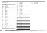 Предварительный просмотр 69 страницы SWM SM 500 R E4 2018 Manual