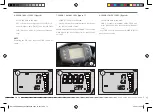 Preview for 48 page of SWM Superdual E4 2017 Quick Reference Manual