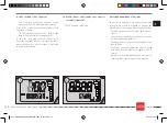 Preview for 49 page of SWM Superdual E4 2017 Quick Reference Manual