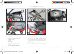 Preview for 72 page of SWM Superdual E4 2017 Quick Reference Manual