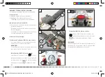 Preview for 74 page of SWM Superdual E4 2017 Quick Reference Manual