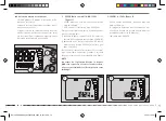 Preview for 76 page of SWM Superdual E4 2017 Quick Reference Manual