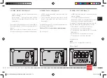 Preview for 77 page of SWM Superdual E4 2017 Quick Reference Manual