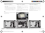 Preview for 78 page of SWM Superdual E4 2017 Quick Reference Manual