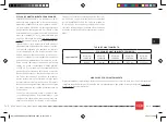 Preview for 127 page of SWM Superdual E4 2017 Quick Reference Manual