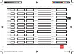 Preview for 153 page of SWM Superdual E4 2017 Quick Reference Manual