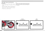 Preview for 86 page of SWM VAREZ 125 Manual, Operation, Maintenance