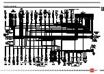 Preview for 97 page of SWM VAREZ 125 Manual, Operation, Maintenance