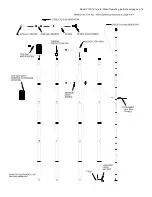 Preview for 4 page of Swoffer Instruments 2100-1518 Operating And Maintenance Instructions