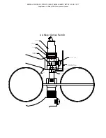 Предварительный просмотр 6 страницы Swoffer Instruments 2200-3000 Instruction Manual