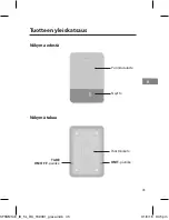 Preview for 45 page of Swordfish SFKSM14E Manual