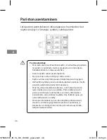 Preview for 46 page of Swordfish SFKSM14E Manual