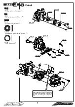 Предварительный просмотр 9 страницы SWorkz APOLLO 11 Instruction Manual