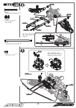 Предварительный просмотр 11 страницы SWorkz APOLLO 11 Instruction Manual