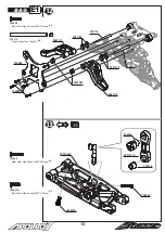 Предварительный просмотр 13 страницы SWorkz APOLLO 11 Instruction Manual