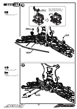 Предварительный просмотр 15 страницы SWorkz APOLLO 11 Instruction Manual