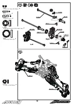 Preview for 18 page of SWorkz APOLLO 11 Instruction Manual