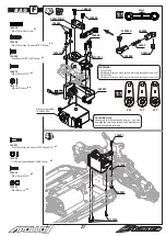 Предварительный просмотр 27 страницы SWorkz APOLLO 11 Instruction Manual