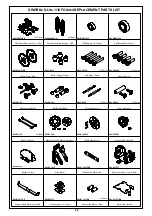 Предварительный просмотр 33 страницы SWorkz S-Lite FOX4x4e Instruction Manual