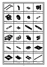 Предварительный просмотр 34 страницы SWorkz S-Lite FOX4x4e Instruction Manual