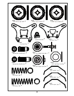 Предварительный просмотр 9 страницы SWorkz S104 EK1 Instruction Manual