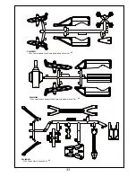 Предварительный просмотр 11 страницы SWorkz S104 EK1 Instruction Manual