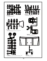 Предварительный просмотр 12 страницы SWorkz S104 EK1 Instruction Manual