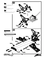 Предварительный просмотр 19 страницы SWorkz S104 EK1 Instruction Manual