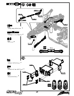 Предварительный просмотр 29 страницы SWorkz S104 EK1 Instruction Manual