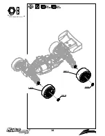 Предварительный просмотр 38 страницы SWorkz S104 EK1 Instruction Manual