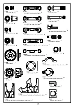 Preview for 8 page of SWorkz S104 EVO Instruction Manual