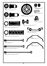 Предварительный просмотр 9 страницы SWorkz S104 EVO Instruction Manual