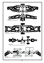 Предварительный просмотр 11 страницы SWorkz S104 EVO Instruction Manual