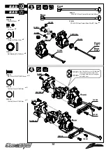 Preview for 15 page of SWorkz S104 EVO Instruction Manual