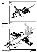 Предварительный просмотр 19 страницы SWorkz S104 EVO Instruction Manual