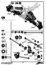 Preview for 22 page of SWorkz S104 EVO Instruction Manual