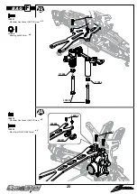 Предварительный просмотр 25 страницы SWorkz S104 EVO Instruction Manual