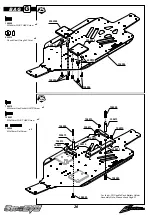 Предварительный просмотр 26 страницы SWorkz S104 EVO Instruction Manual