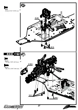 Preview for 27 page of SWorkz S104 EVO Instruction Manual