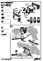 Preview for 30 page of SWorkz S104 EVO Instruction Manual