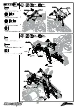 Preview for 33 page of SWorkz S104 EVO Instruction Manual