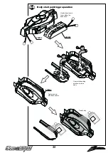 Предварительный просмотр 35 страницы SWorkz S104 EVO Instruction Manual